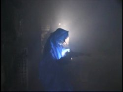 'Riders' screenshot nº 7