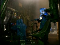 'Riders' screenshot nº 8