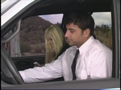 'Riders' screenshot nº 126