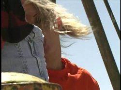 'Riders' screenshot nº 133