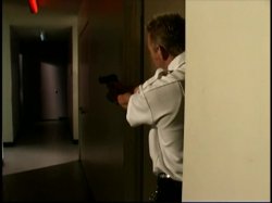 'Riders' screenshot nº 32