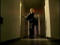 'Riders' screenshot nº 33