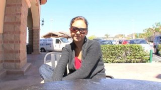 Social Network Sluts - Escena2 - 2
