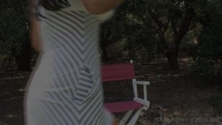 Social Network Sluts - Escena3 - 1