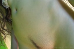 Captura de 'Teenage Heartbreakers' nº 55