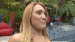 Captura de 'I'm Going To Make You A Lesbian' nº 39
