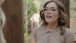 Captura de 'Sorority Girls' nº 5