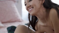 Captura de 'Sorority Girls' nº 97