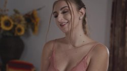 Captura de 'Sorority Girls' nº 2