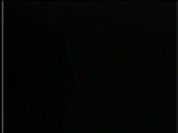 Captura de 'Deep Throat This 6' nº 49