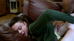 'This Is My Family' screenshot nº 25