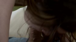 'This Is My Family' screenshot nº 97