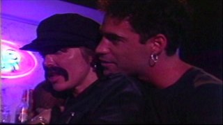 Steel Garters - Cena5 - 2