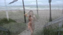 Captura de 'She's New! 5' nº 22