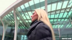Captura de 'Public Pickups 8' nº 4