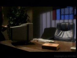 Captura de 'Diamond Dog' nº 2