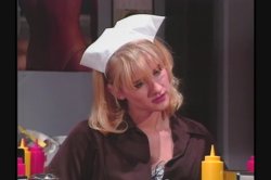 Captura de 'Sloppy Seconds (Digital Playground)' nº 44