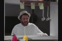 Captura de 'Sloppy Seconds (Digital Playground)' nº 46