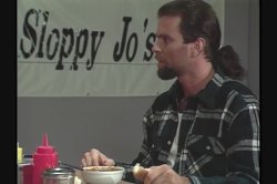 Captura de 'Sloppy Seconds (Digital Playground)' nº 47