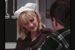 Captura de 'Sloppy Seconds (Digital Playground)' nº 49