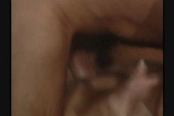 Captura de 'Sloppy Seconds (Digital Playground)' nº 58