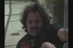 Captura de 'Sloppy Seconds (Digital Playground)' nº 64
