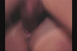 Captura de 'Sloppy Seconds (Digital Playground)' nº 7
