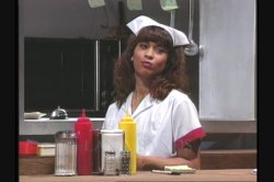 Captura de 'Sloppy Seconds (Digital Playground)' nº 11