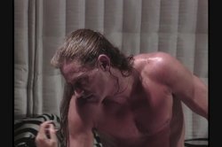 Captura de 'Sloppy Seconds (Digital Playground)' nº 114