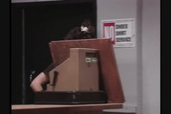 Captura de 'Sloppy Seconds (Digital Playground)' nº 121