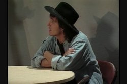 Captura de 'Sloppy Seconds (Digital Playground)' nº 122