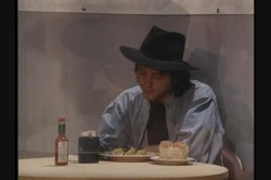 Captura de 'Sloppy Seconds (Digital Playground)' nº 124