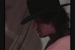 Captura de 'Sloppy Seconds (Digital Playground)' nº 135