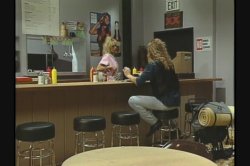 Captura de 'Sloppy Seconds (Digital Playground)' nº 20