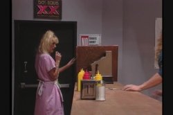 Captura de 'Sloppy Seconds (Digital Playground)' nº 21