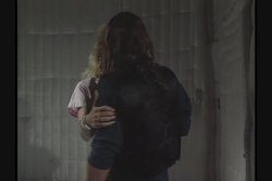 Captura de 'Sloppy Seconds (Digital Playground)' nº 22