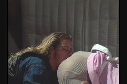 Captura de 'Sloppy Seconds (Digital Playground)' nº 23