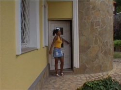 Captura de 'Home Alone' nº 52