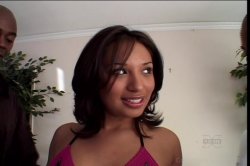 'Interracial Hole Stretchers' screenshot nº 122