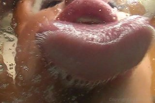 Young Big Tit Hustlers - Escena5 - 6