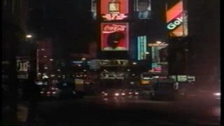 Marilyn Chambers&#39; New York Nights - Scena7 - 1