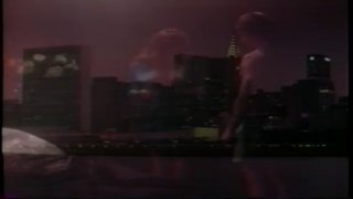 Marilyn Chambers&#39; New York Nights - Scene8 - 4