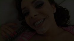 Captura de 'Anal Girls' nº 42