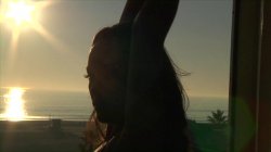 Captura de 'Anal Girls' nº 44