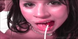 Captura de 'Lollipop Babies #2' nº 54