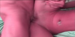 Captura de 'Lollipop Babies #2' nº 80