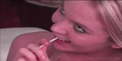 Captura de 'Lollipop Babies #2' nº 81