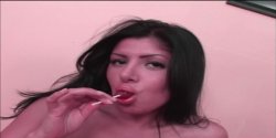 Captura de 'Lollipop Babies #2' nº 82