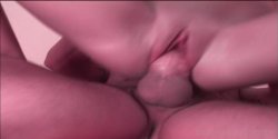 Captura de 'Lollipop Babies #2' nº 99