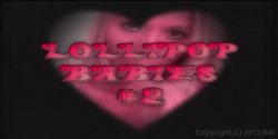 Captura de 'Lollipop Babies #2' nº 1